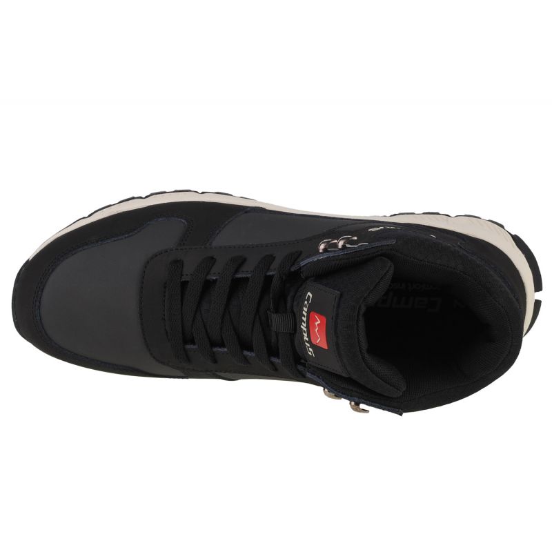 nanito_source_url:https://b2bsportswholesale.net/public/storage/productimages/39/47/fb/6d/887648/image/xlarge_clean.jpg