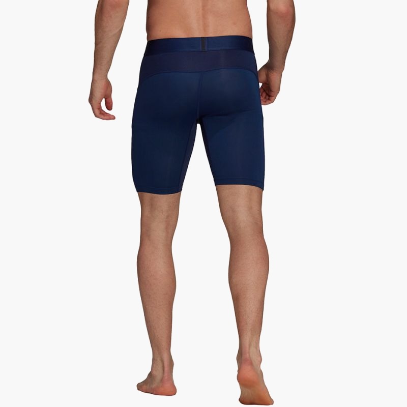 nanito_source_url:https://b2bsportswholesale.net/public/storage/productimages/01/ae/ef/c6/2201031/image/xlarge_clean.jpg