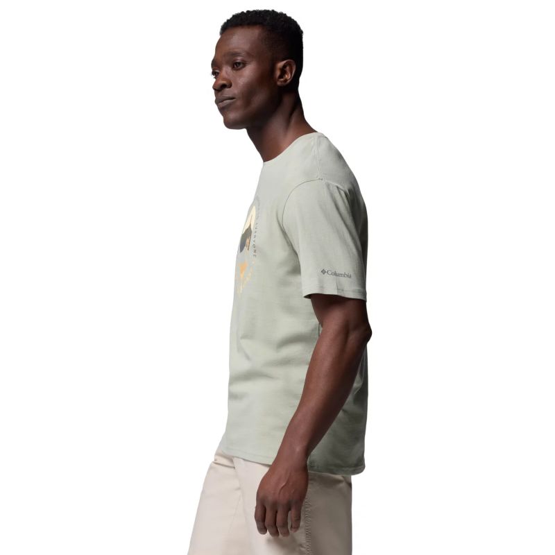 nanito_source_url:https://b2bsportswholesale.net/public/storage/productimages/53/5d/eb/64/1484777/image/xlarge_clean.jpg