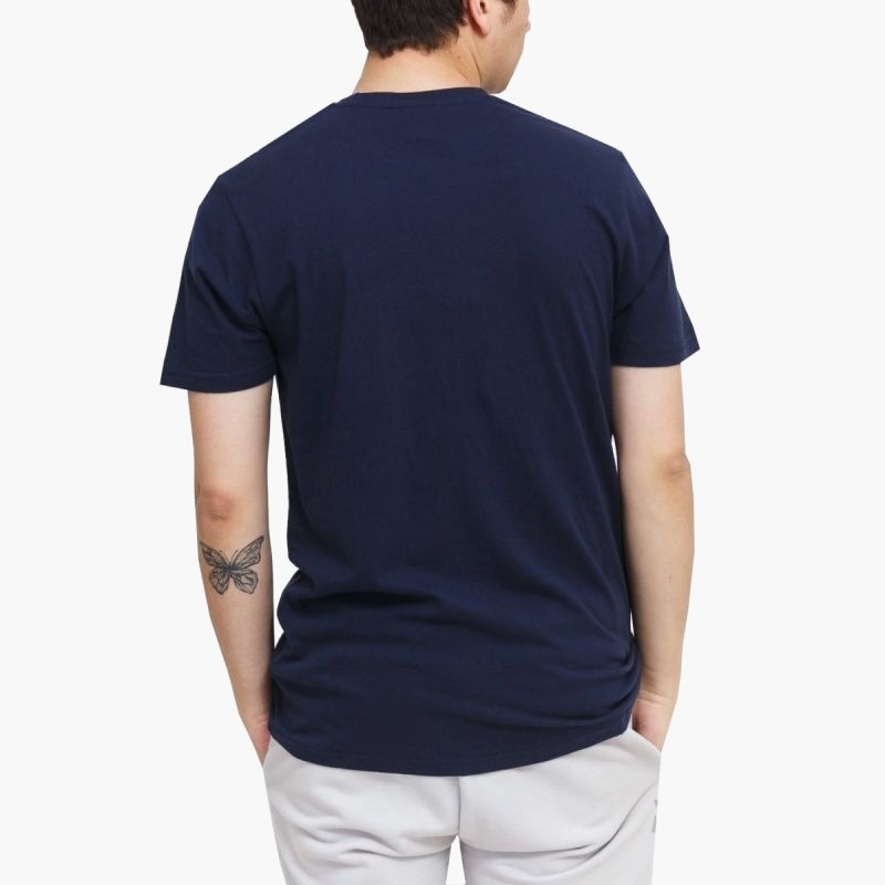 nanito_source_url:https://b2bsportswholesale.net/public/storage/productimages/4d/0f/3d/66/1027340/image/xlarge_clean.jpg