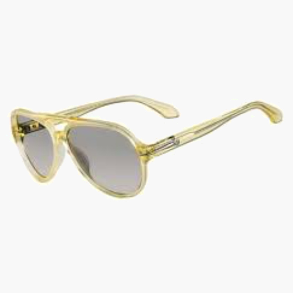 nanito_source_url:https://www.mewse.ro/images/produse/calvin-klein-calvin-klein-plastic-sunglasses-4191s-57-pale-yellow-for-men--1677773577.jpg