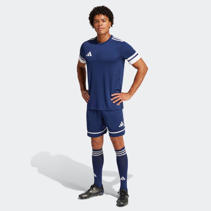 nanito_source_url:https://b2bsportswholesale.net/public/storage/productimages/ea/29/52/49/1420430/image/xlarge_clean.jpg