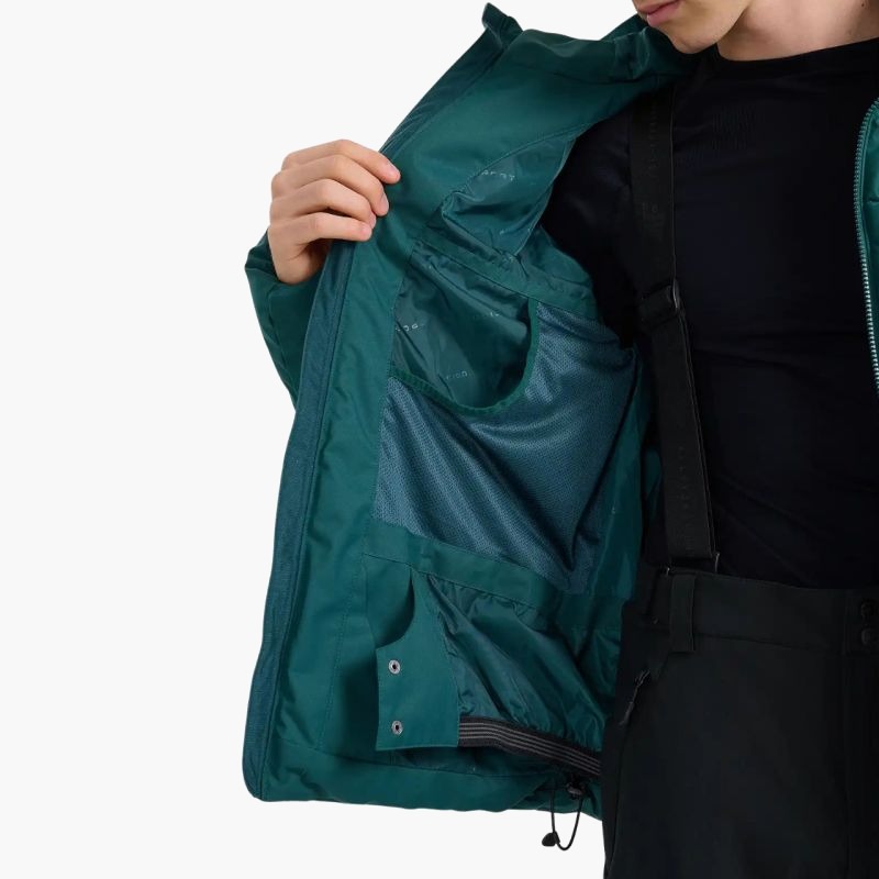 nanito_source_url:https://b2bsportswholesale.net/public/storage/productimages/c9/9f/55/83/1817061/image/xlarge_clean.jpg