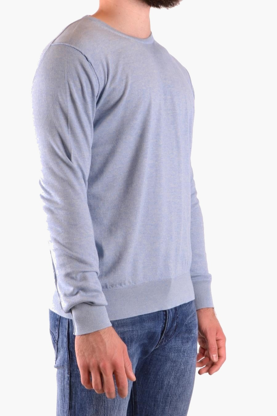 nanito_source_url:https://www.griffati.com/prod/product-104853-954504256.jpg
