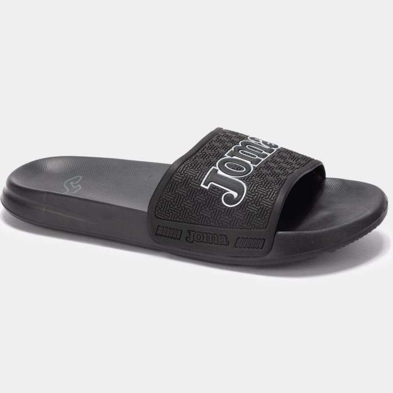 Joma S.Land M SLANDS2501 flip-flops