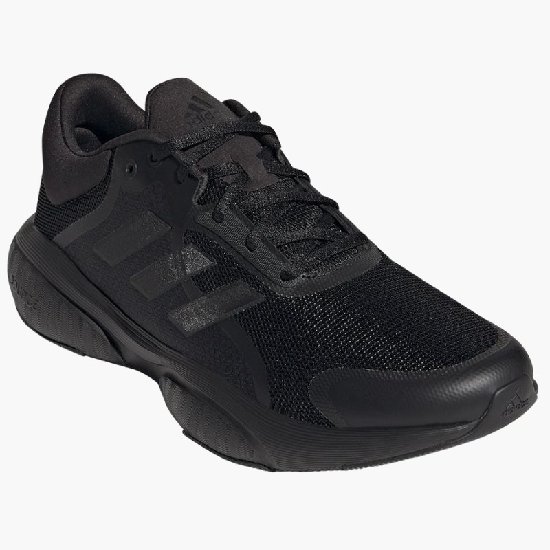 nanito_source_url:https://b2bsportswholesale.net/public/storage/productimages/7d/4f/82/01/836740/image/xlarge_clean.jpg