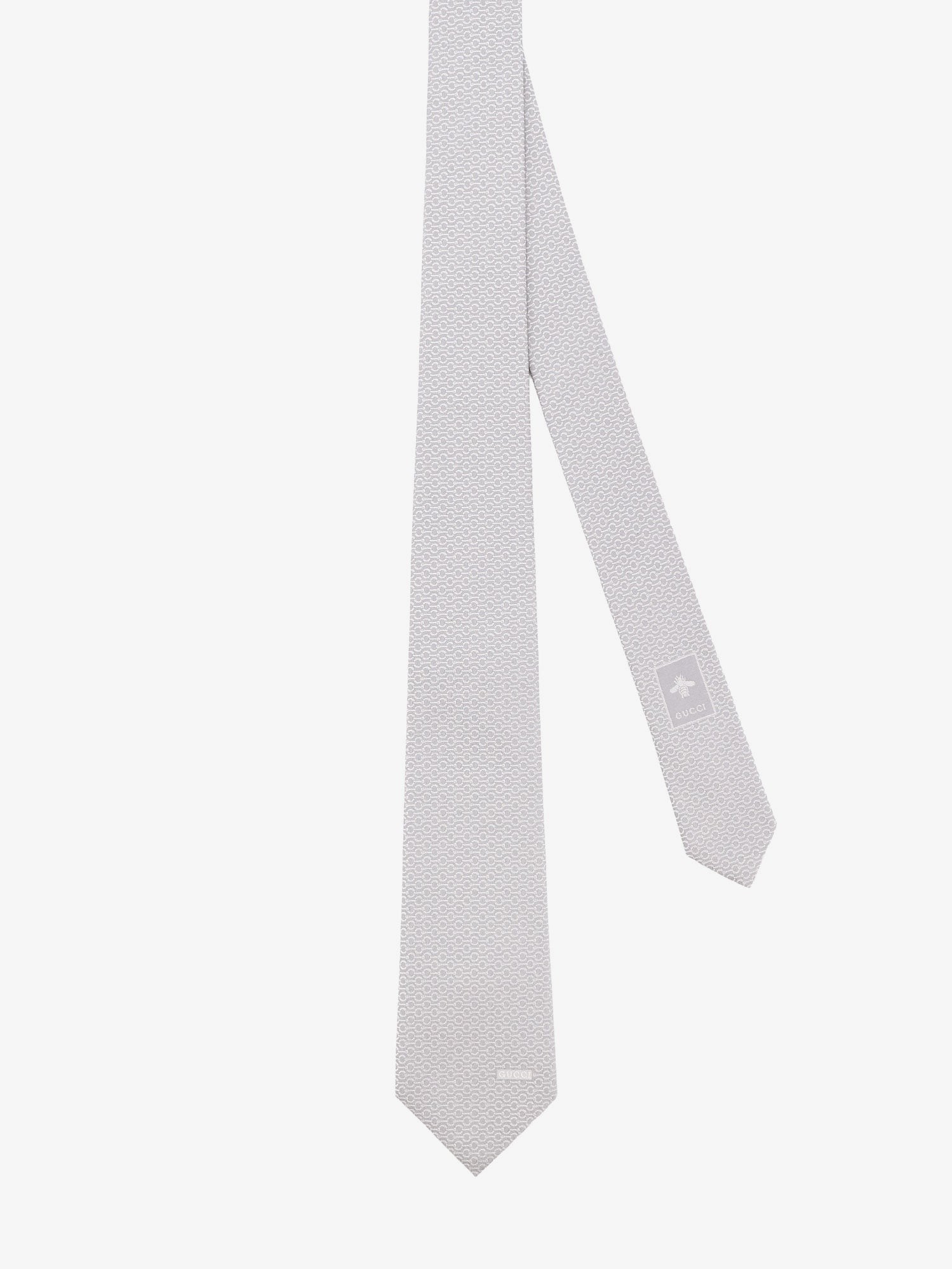 nanito_source_url:https://nokinstyle.com/2422162/silk-tie.jpg