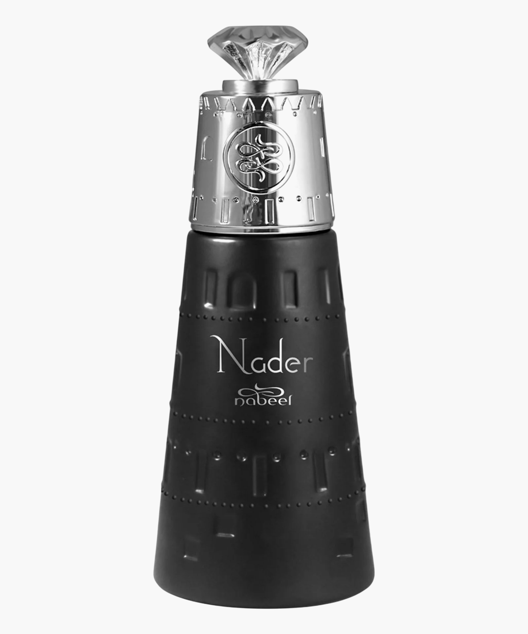 nanito_source_url:https://www.mewse.ro/images/produse/nabeel-nader-eau-de-parfum-for-men-100-ml-1753937264.png