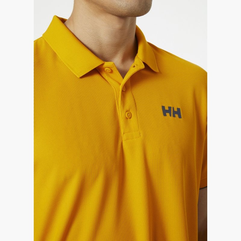 nanito_source_url:https://b2bsportswholesale.net/public/storage/productimages/07/61/f2/f7/979408/image/xlarge_clean.jpg
