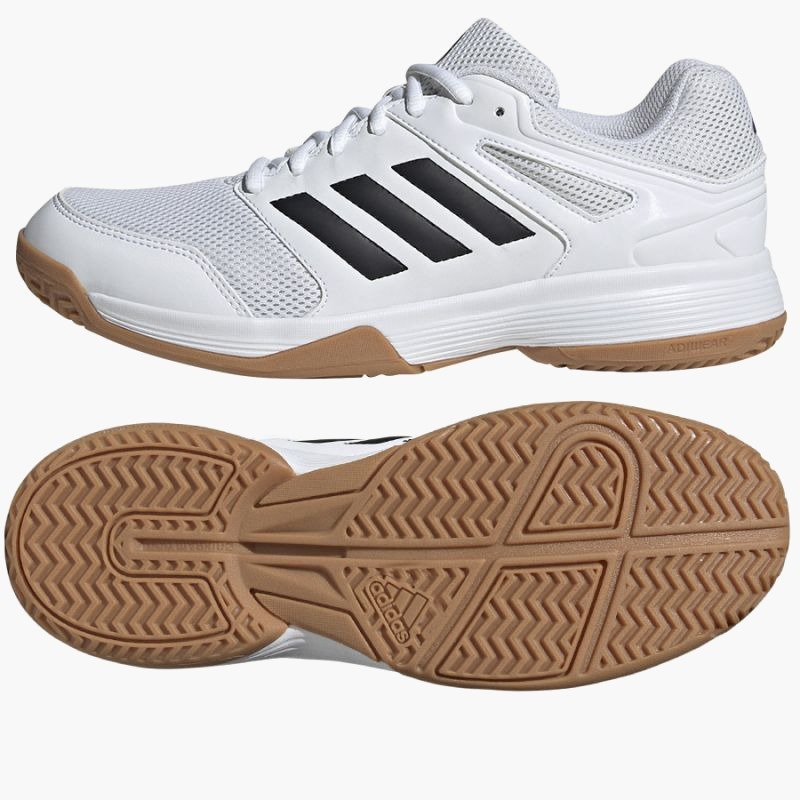 nanito_source_url:https://b2bsportswholesale.net/public/storage/productimages/12/8f/d6/1c/1063036/image/xlarge_clean.jpg