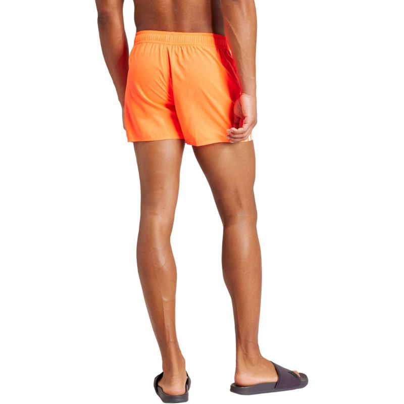 nanito_source_url:https://b2bsportswholesale.net/public/storage/productimages/e8/6e/bb/55/1127087/image/xlarge_clean.jpg