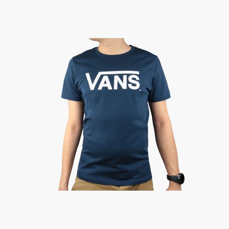 nanito_source_url:https://b2bsportswholesale.net/public/storage/productimages/71/a9/50/68/533605/image/xlarge_clean.jpg