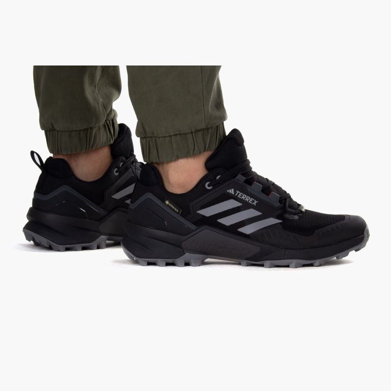 nanito_source_url:https://b2bsportswholesale.net/public/storage/productimages/94/d2/ad/de/1193425/image/xlarge_clean.jpg