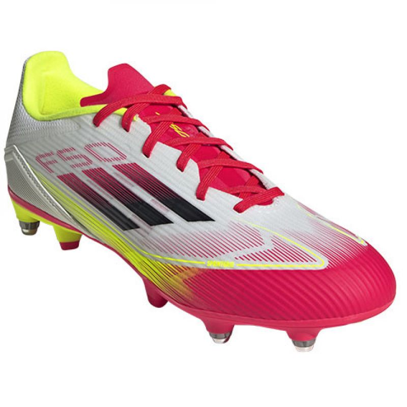 nanito_source_url:https://b2bsportswholesale.net/public/storage/productimages/04/70/e4/06/1358529/image/xlarge_clean.jpg