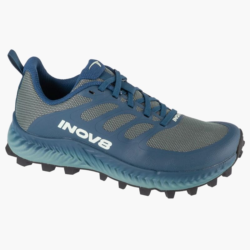 nanito_source_url:https://b2bsportswholesale.net/public/storage/productimages/14/d4/33/df/1114176/image/xlarge_clean.jpg