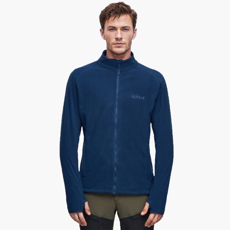 nanito_source_url:https://b2bsportswholesale.net/public/storage/productimages/7b/d1/d2/f7/1017930/image/xlarge_clean.jpg