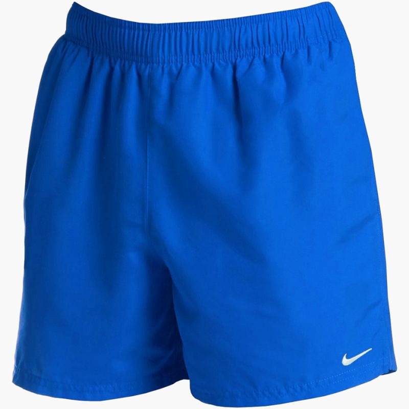 nanito_source_url:https://b2bsportswholesale.net/public/storage/productimages/ce/80/6c/e3/2171192/image/xlarge_clean.jpg