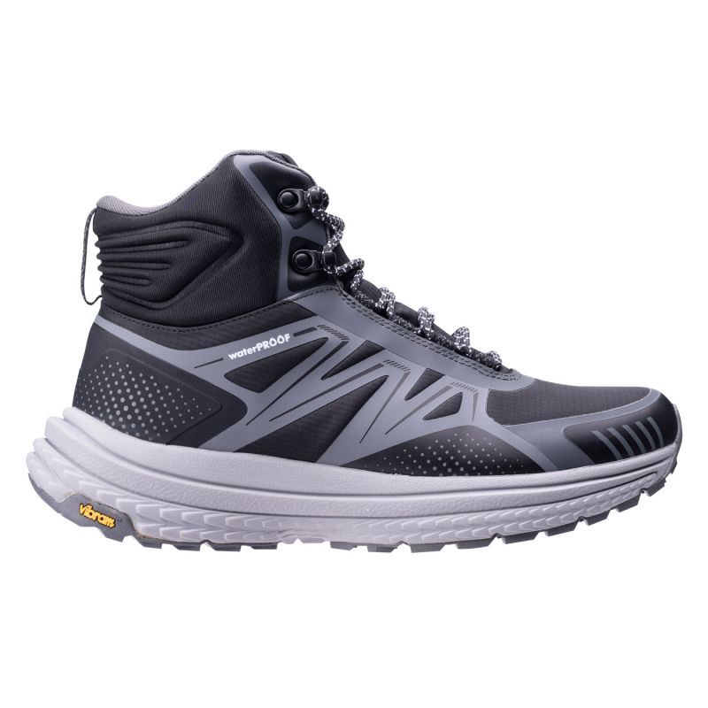LAVAMI MID VM Hiking Shoes
