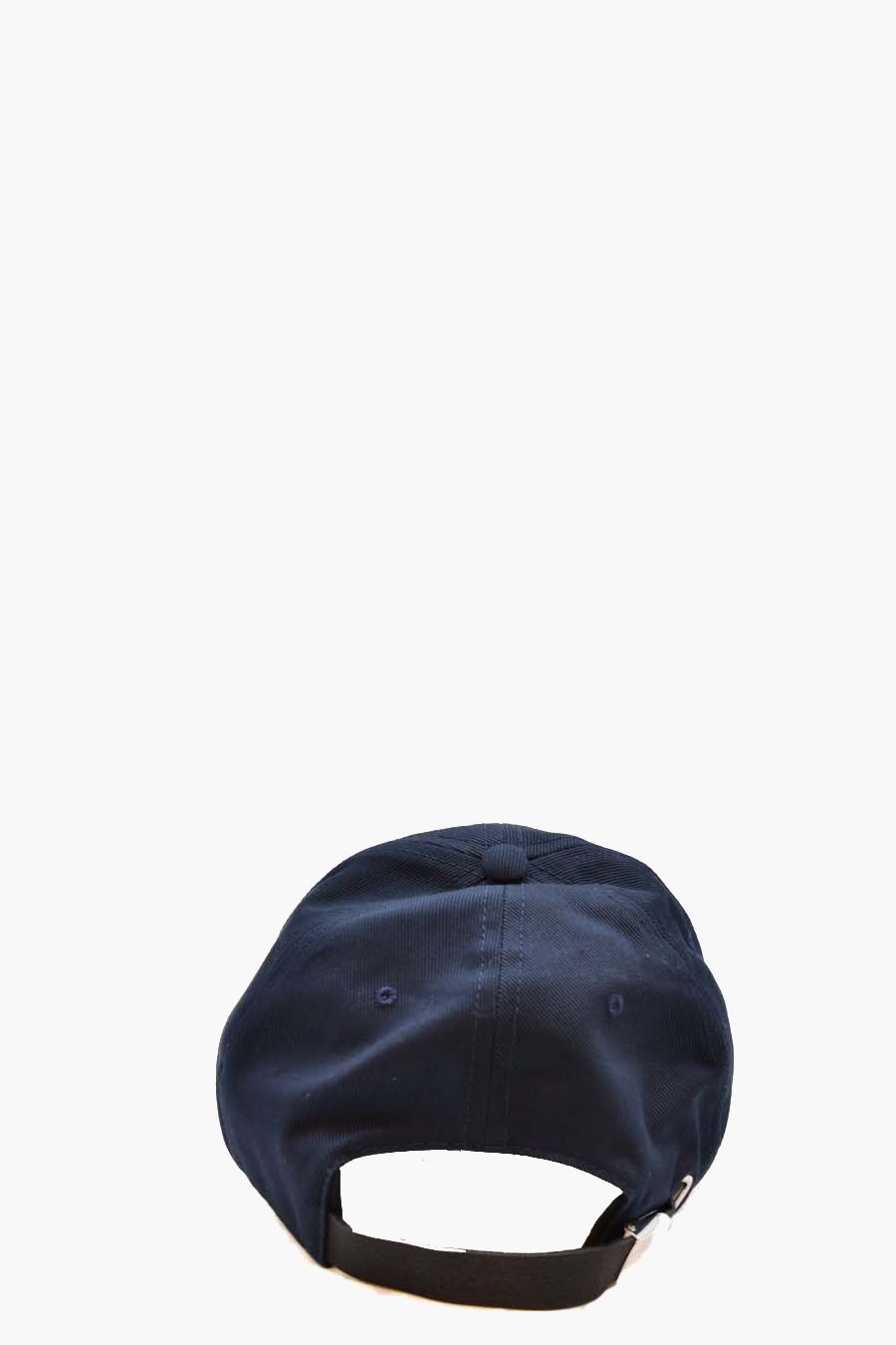 nanito_source_url:https://www.griffati.com/prod/product-105327-1190602092.jpg