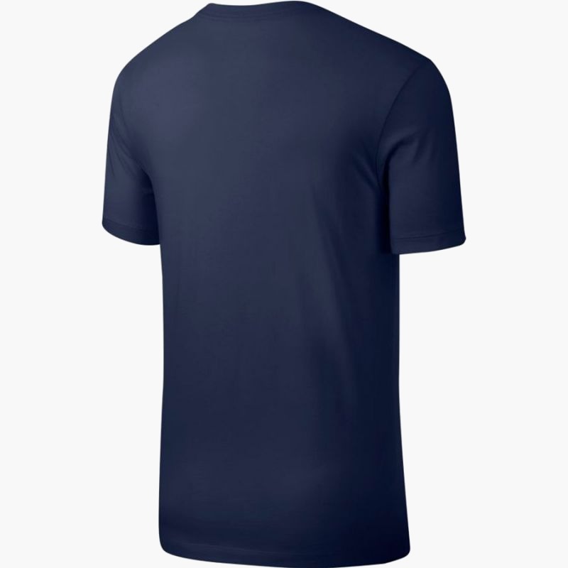 nanito_source_url:https://b2bsportswholesale.net/public/storage/productimages/3d/59/c6/1e/1251099/image/xlarge_clean.jpg