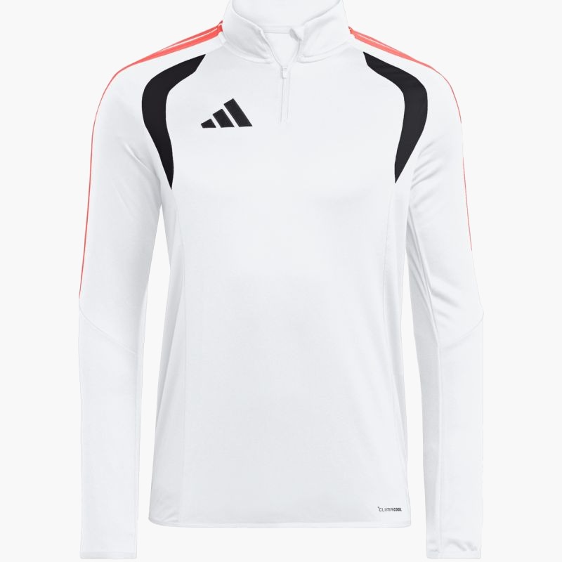 nanito_source_url:https://b2bsportswholesale.net/public/storage/productimages/d8/0a/82/e7/1887563/image/xlarge_clean.jpg