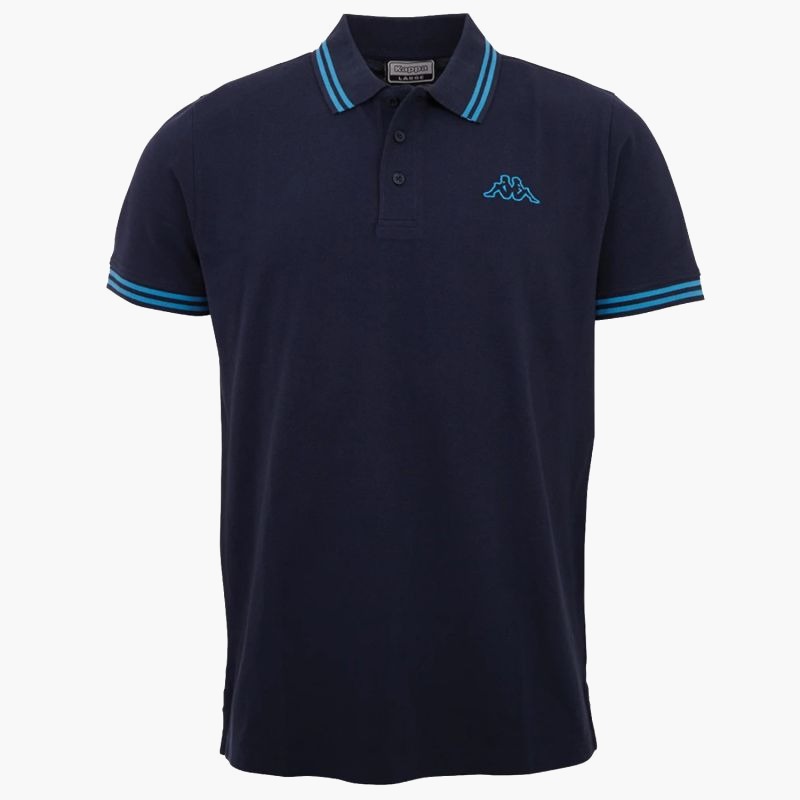 nanito_source_url:https://b2bsportswholesale.net/public/storage/productimages/71/52/89/3c/874201/image/xlarge_clean.jpg