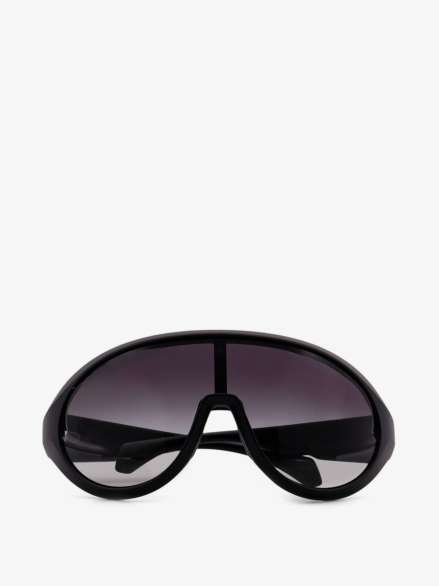 nanito_source_url:https://nokinstyle.com/2399869/bio-nylon-sunglasses.jpg