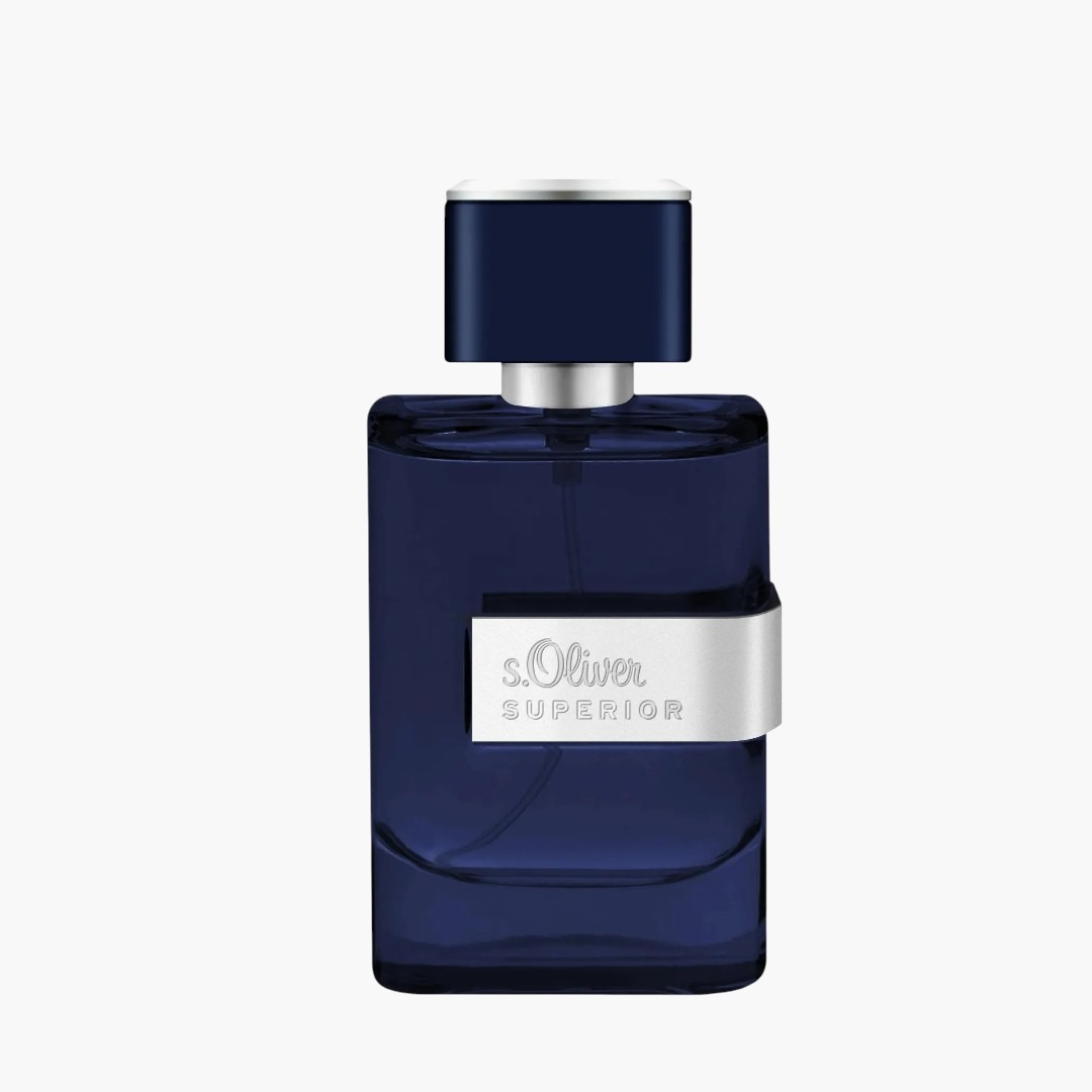 nanito_source_url:https://www.mewse.ro/images/produse/s-oliver-intense-blue-eau-de-toilette-for-men-30-ml-1756450424.jpg