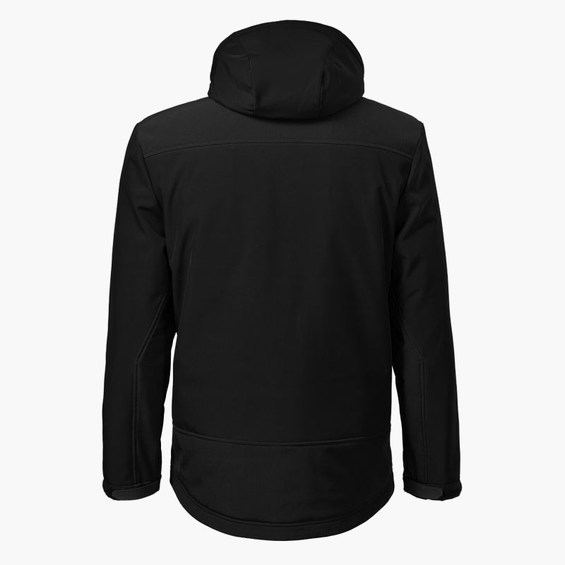 nanito_source_url:https://b2bsportswholesale.net/public/storage/productimages/65/64/25/11/919792/image/xlarge_clean.jpg