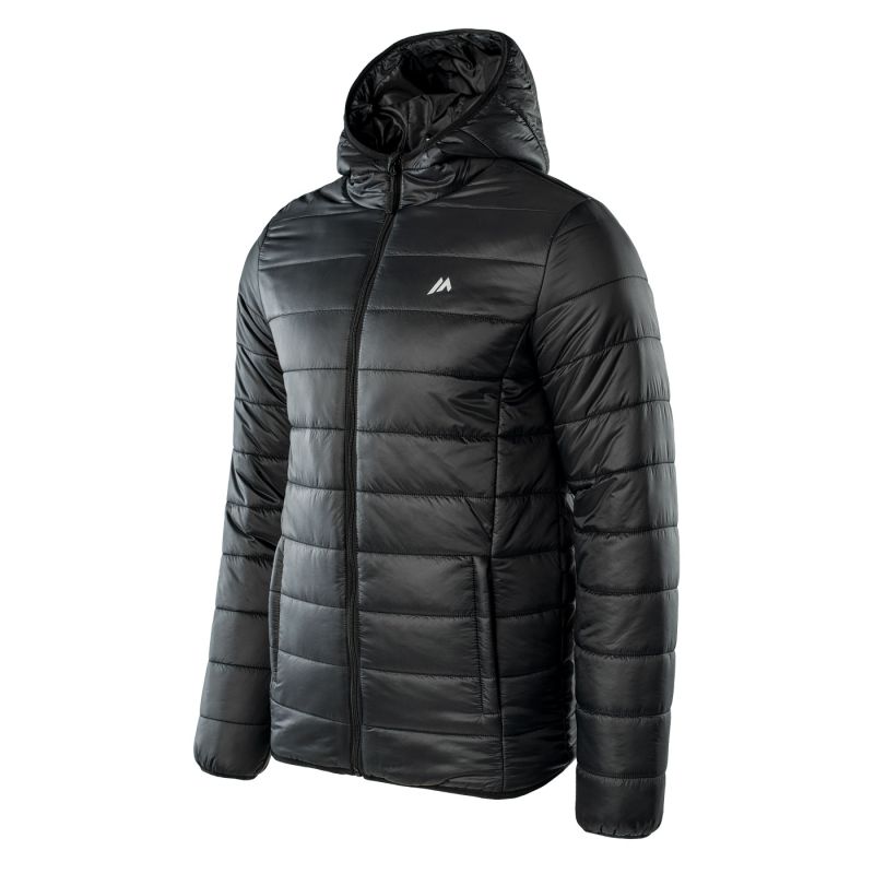 nanito_source_url:https://b2bsportswholesale.net/public/storage/productimages/64/79/51/69/1641303/image/xlarge_clean.jpg