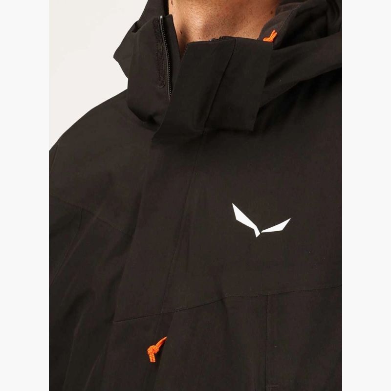 nanito_source_url:https://b2bsportswholesale.net/public/storage/productimages/1a/87/8d/e5/1270179/image/xlarge_clean.jpg