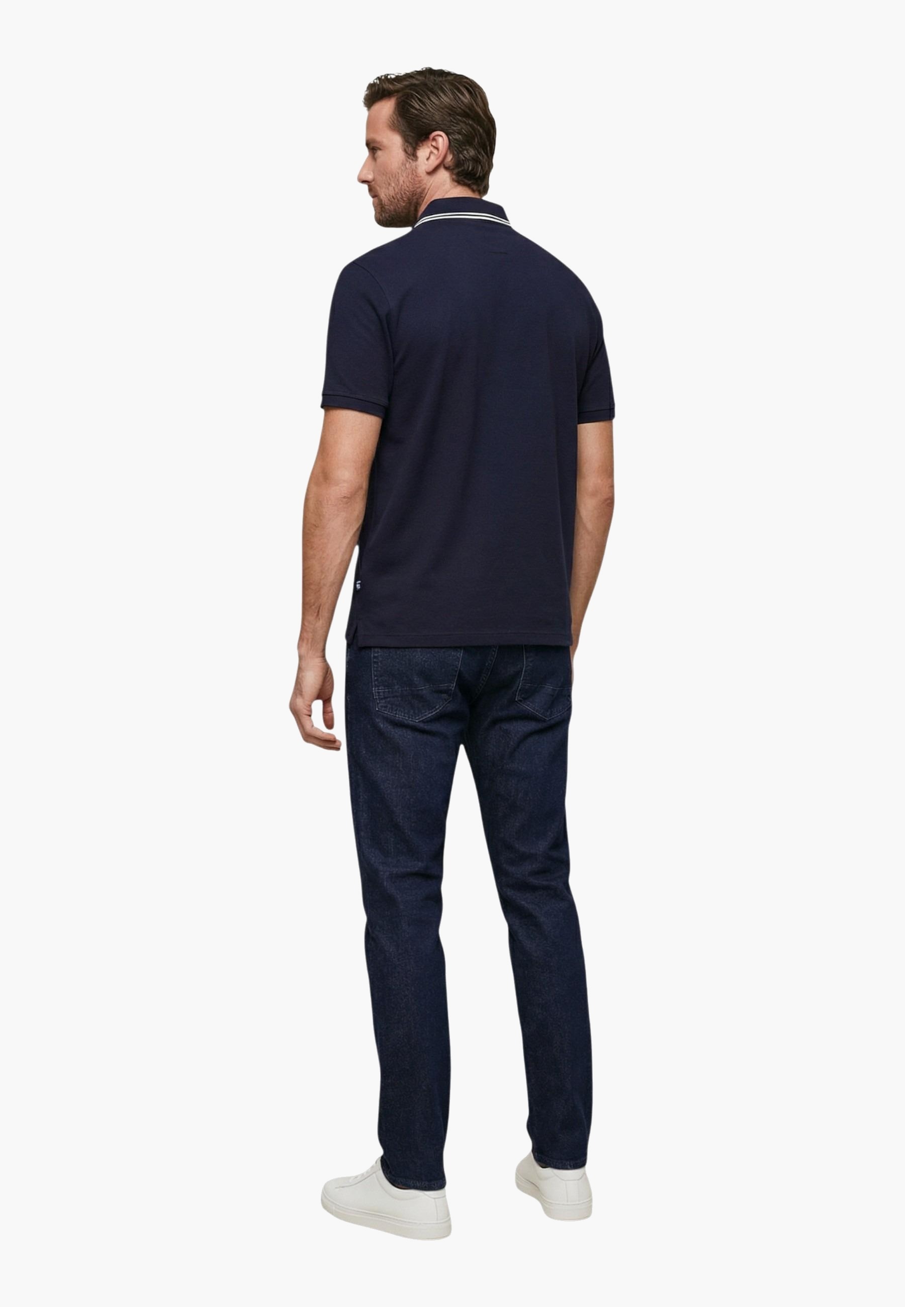 nanito_source_url:https://www.griffati.com/prod/product-110527-559737795.jpg