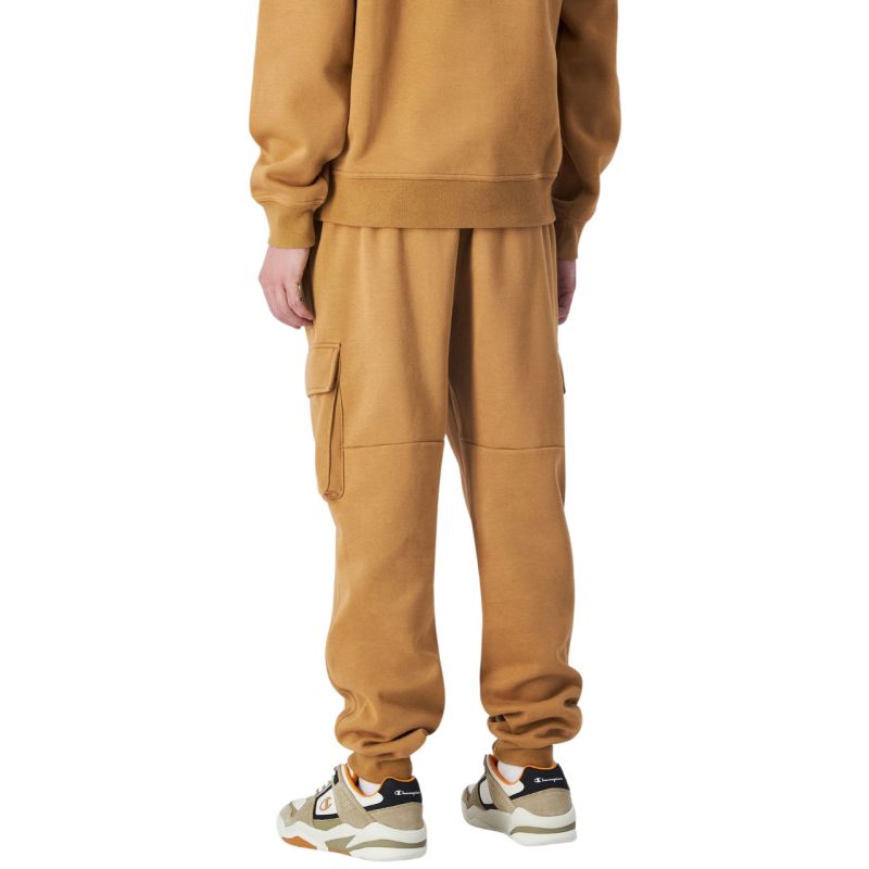 nanito_source_url:https://b2bsportswholesale.net/public/storage/productimages/8b/71/fe/d6/1150717/image/xlarge_clean.jpg