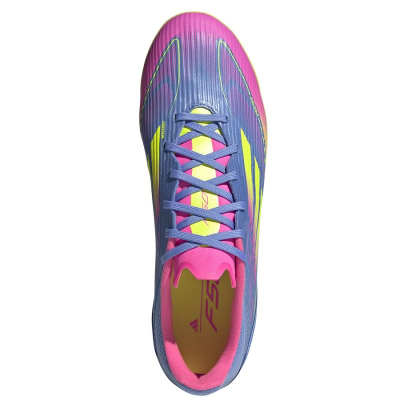 adidas F50 League 2G/3G AG M IE1263 football boots