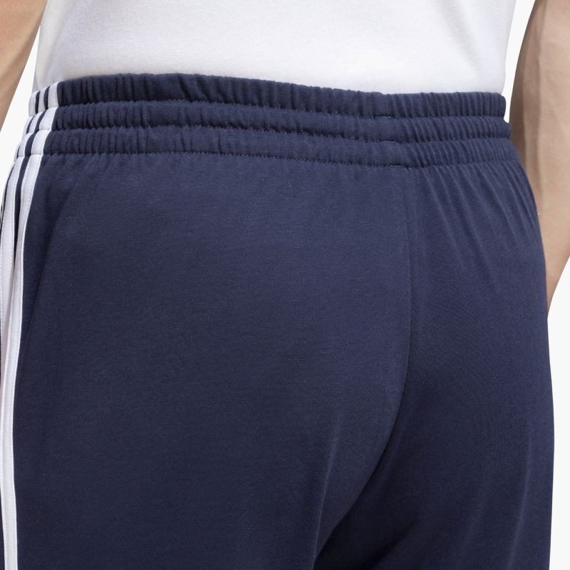 nanito_source_url:https://b2bsportswholesale.net/public/storage/productimages/d5/87/49/21/2292571/image/xlarge_clean.jpg