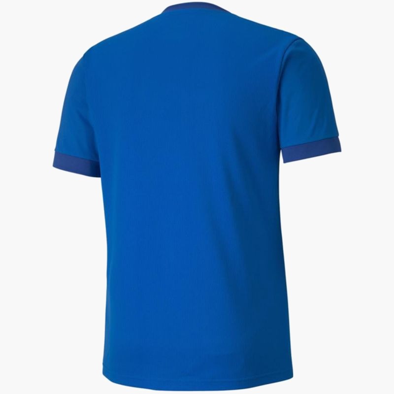 nanito_source_url:https://b2bsportswholesale.net/public/storage/productimages/5e/7e/14/eb/2110812/image/xlarge_clean.jpg
