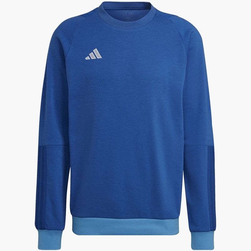 Adidas Tiro 23 Competition Crew M HU1325 sweatshirt