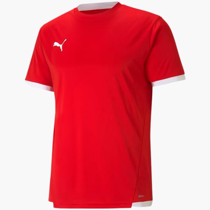 nanito_source_url:https://b2bsportswholesale.net/public/storage/productimages/32/66/69/f3/1384097/image/xlarge_clean.jpg