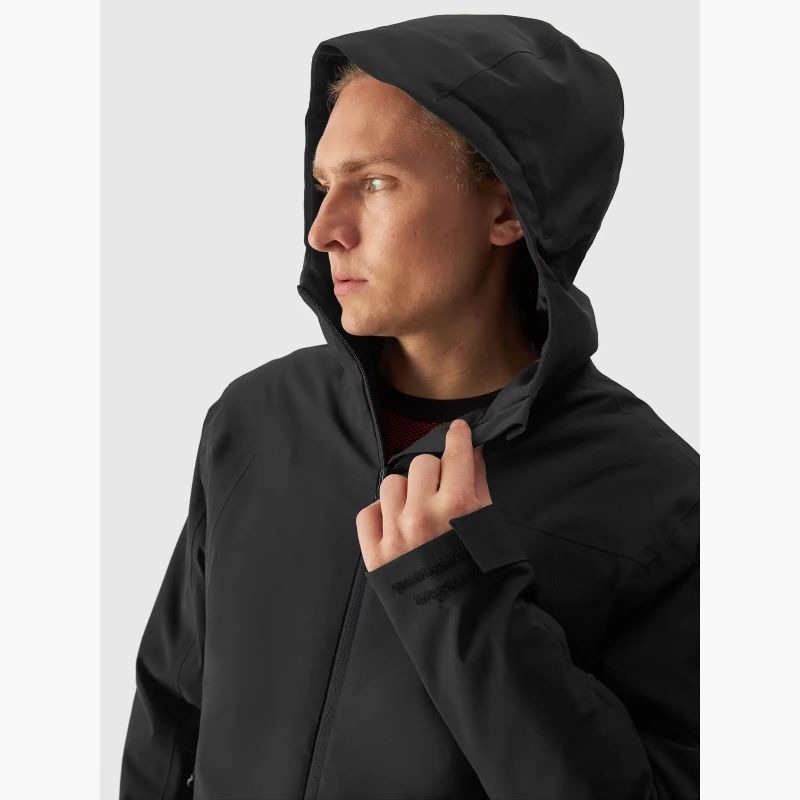 nanito_source_url:https://b2bsportswholesale.net/public/storage/productimages/a4/04/f9/ed/1149890/image/xlarge_clean.jpg
