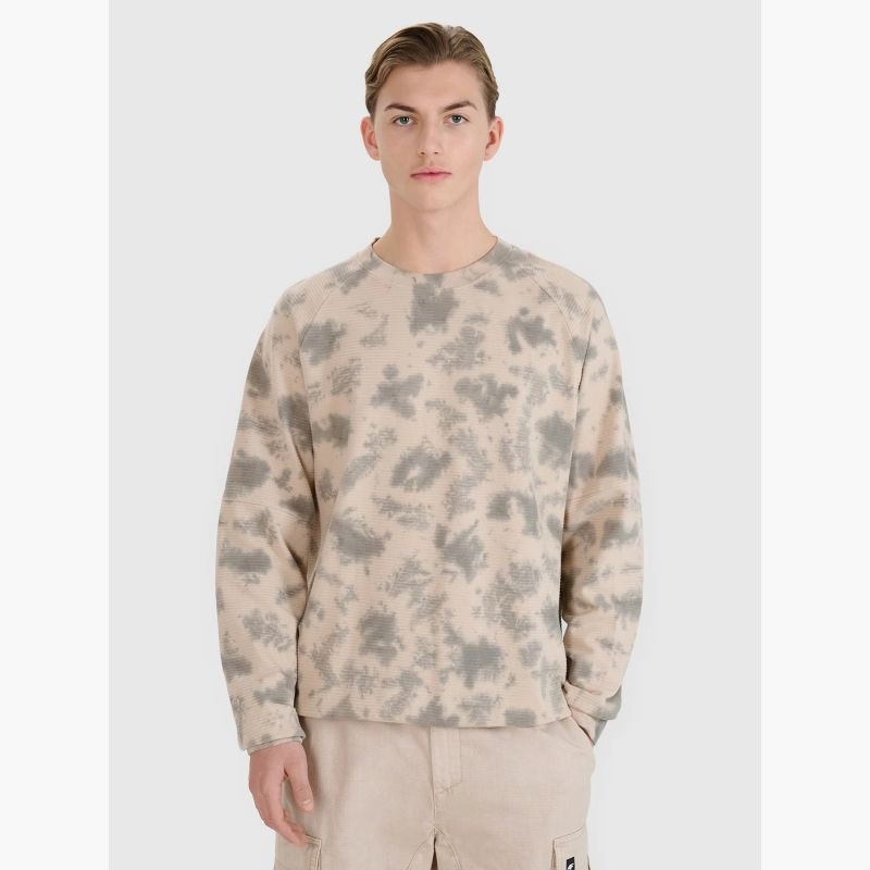 nanito_source_url:https://b2bsportswholesale.net/public/storage/productimages/a4/e5/9d/e8/1826440/image/xlarge_clean.jpg