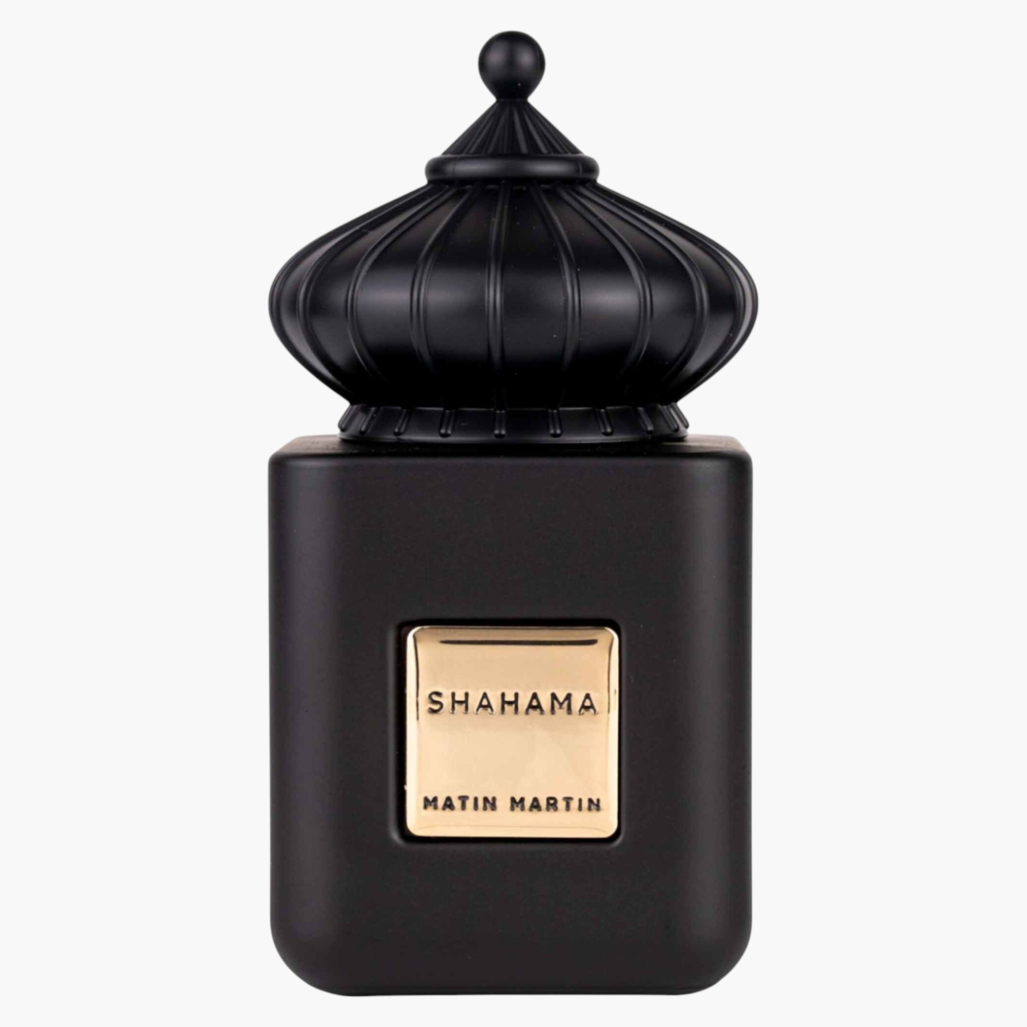 nanito_source_url:https://www.mewse.ro/images/produse/matin-martin-shahama-eau-de-parfum-for-men-100-ml-1759915094.jpg