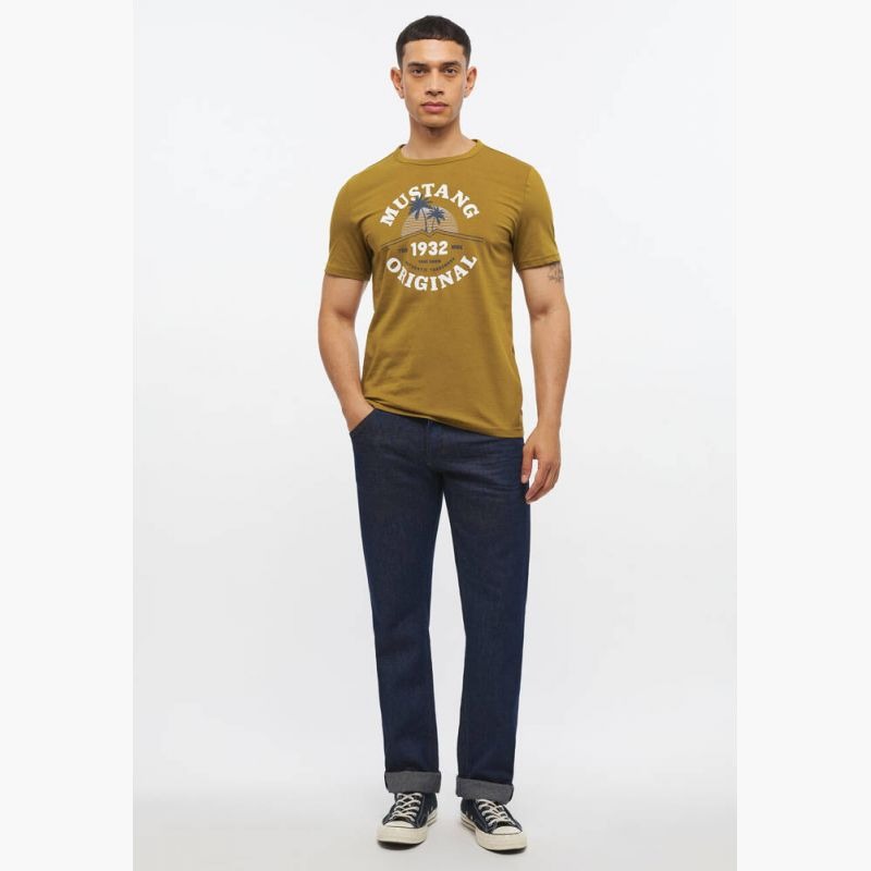 nanito_source_url:https://b2bsportswholesale.net/public/storage/productimages/38/7e/20/bd/978311/image/xlarge_clean.jpg