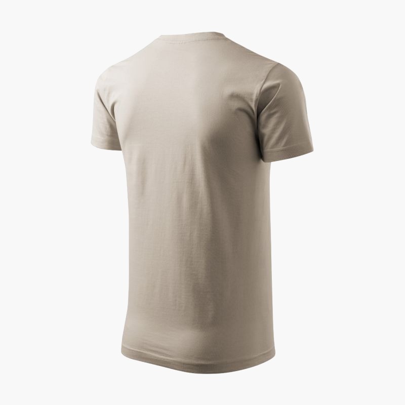 nanito_source_url:https://b2bsportswholesale.net/public/storage/productimages/ca/72/3b/ac/915193/image/xlarge_clean.jpg