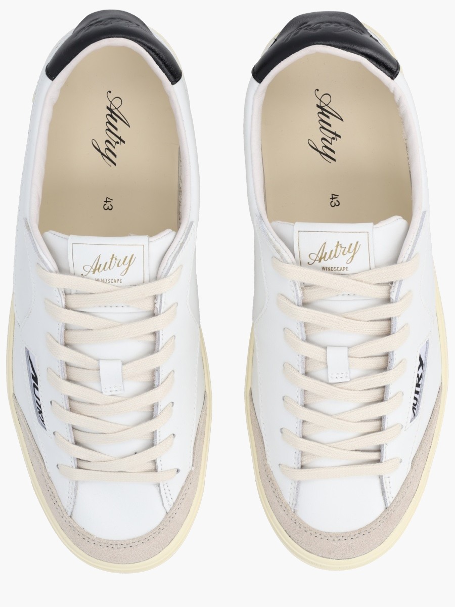 nanito_source_url:https://nokinstyle.com/2417166/sneaker-windscape-low.jpg