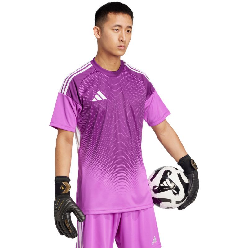 nanito_source_url:https://b2bsportswholesale.net/public/storage/productimages/c8/d9/71/1e/1436944/image/xlarge_clean.jpg