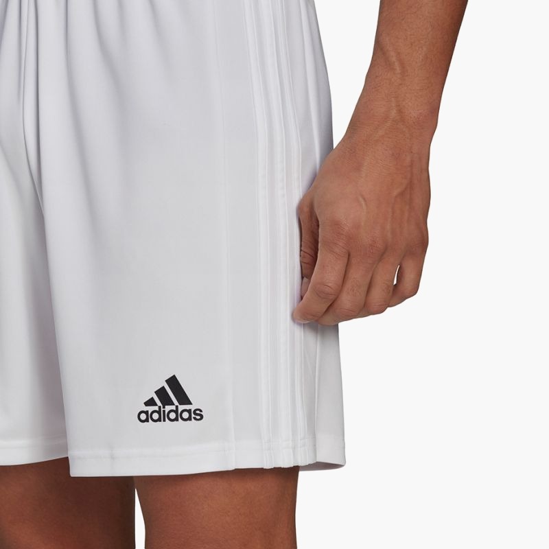 nanito_source_url:https://b2bsportswholesale.net/public/storage/productimages/7c/dd/cb/b0/1403927/image/xlarge_clean.jpg