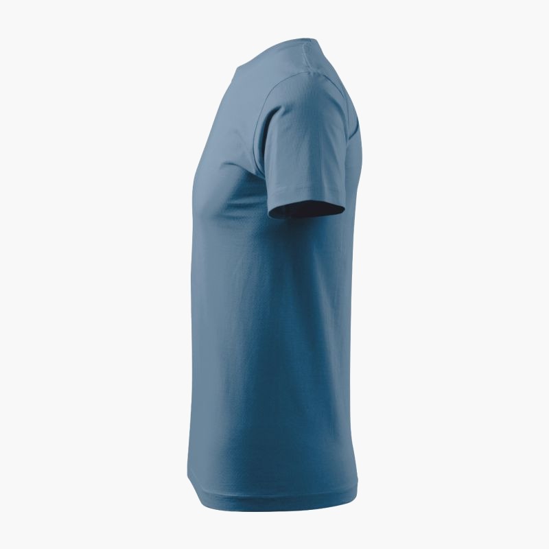 nanito_source_url:https://b2bsportswholesale.net/public/storage/productimages/76/8f/25/c1/1618472/image/xlarge_clean.jpg