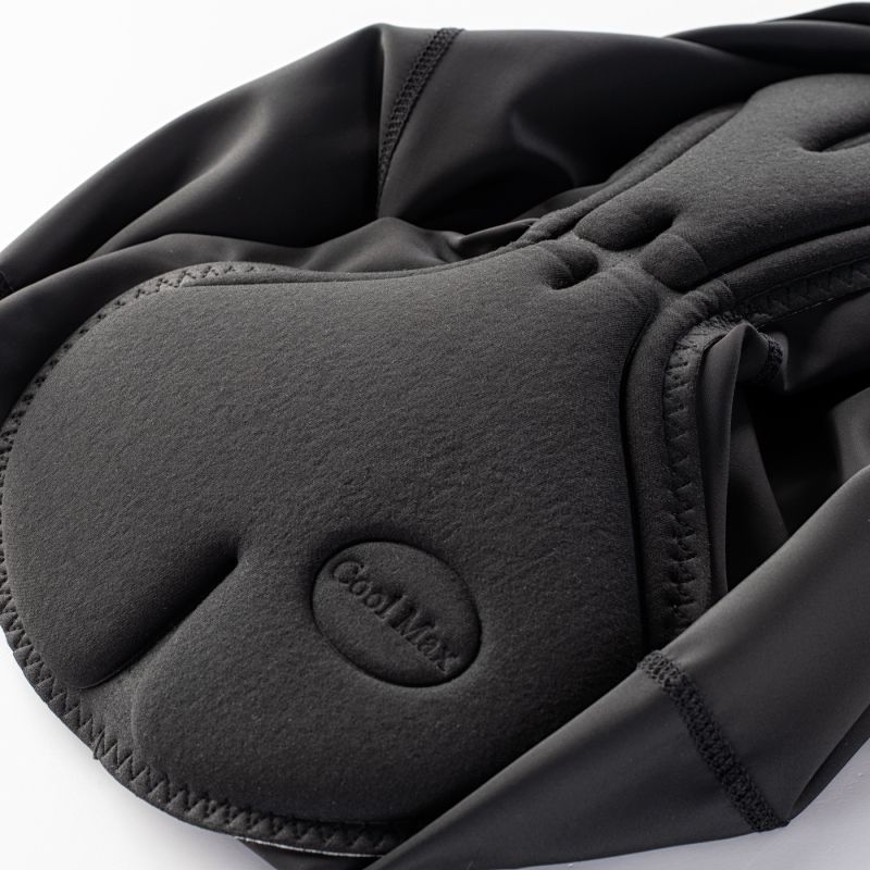 nanito_source_url:https://b2bsportswholesale.net/public/storage/productimages/62/a3/da/0f/1642209/image/xlarge_clean.jpg