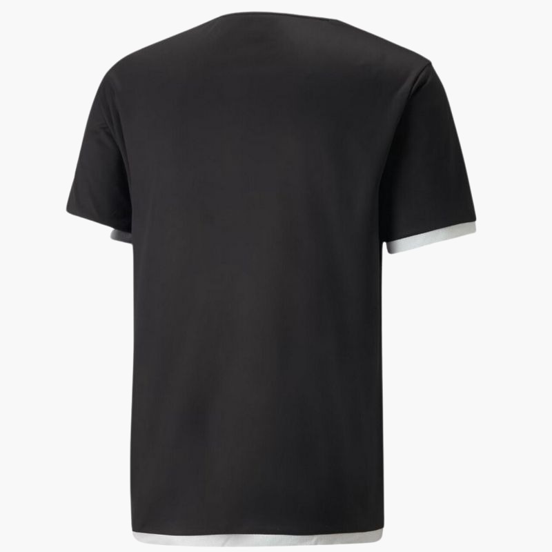 nanito_source_url:https://b2bsportswholesale.net/public/storage/productimages/78/e9/14/f0/989936/image/xlarge_clean.jpg