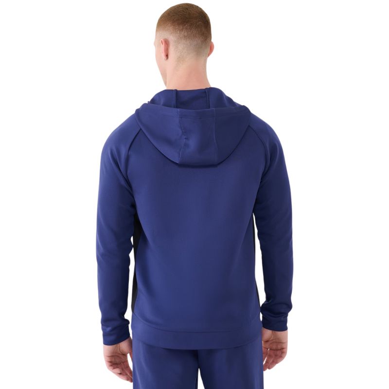 nanito_source_url:https://b2bsportswholesale.net/public/storage/productimages/16/99/16/a1/1490662/image/xlarge_clean.jpg